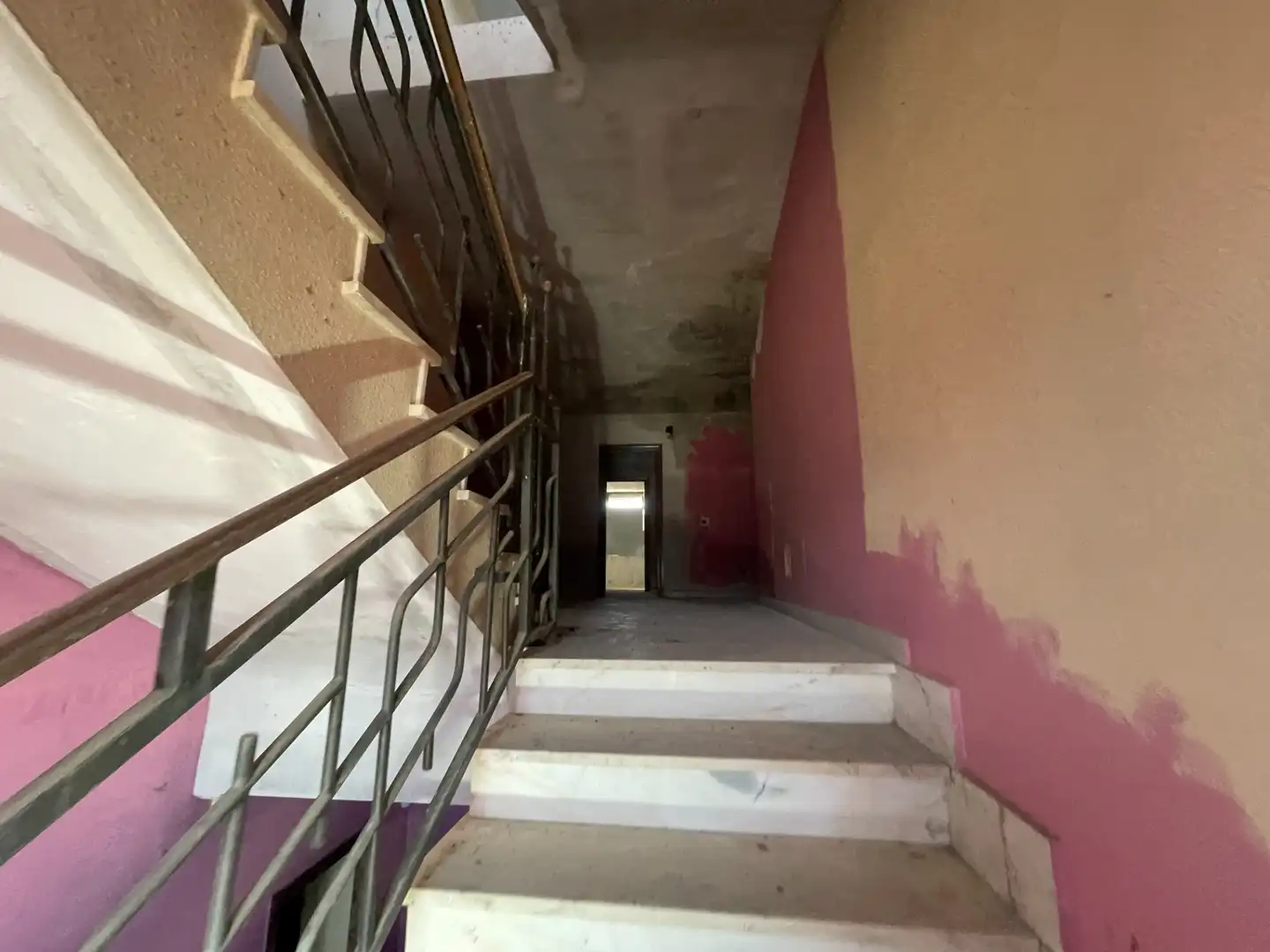 Edificio en venta en Otero de Bodas