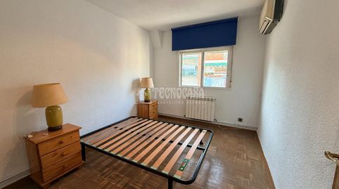 Foto 3 de Piso en venta en Guindalera, Madrid Capital