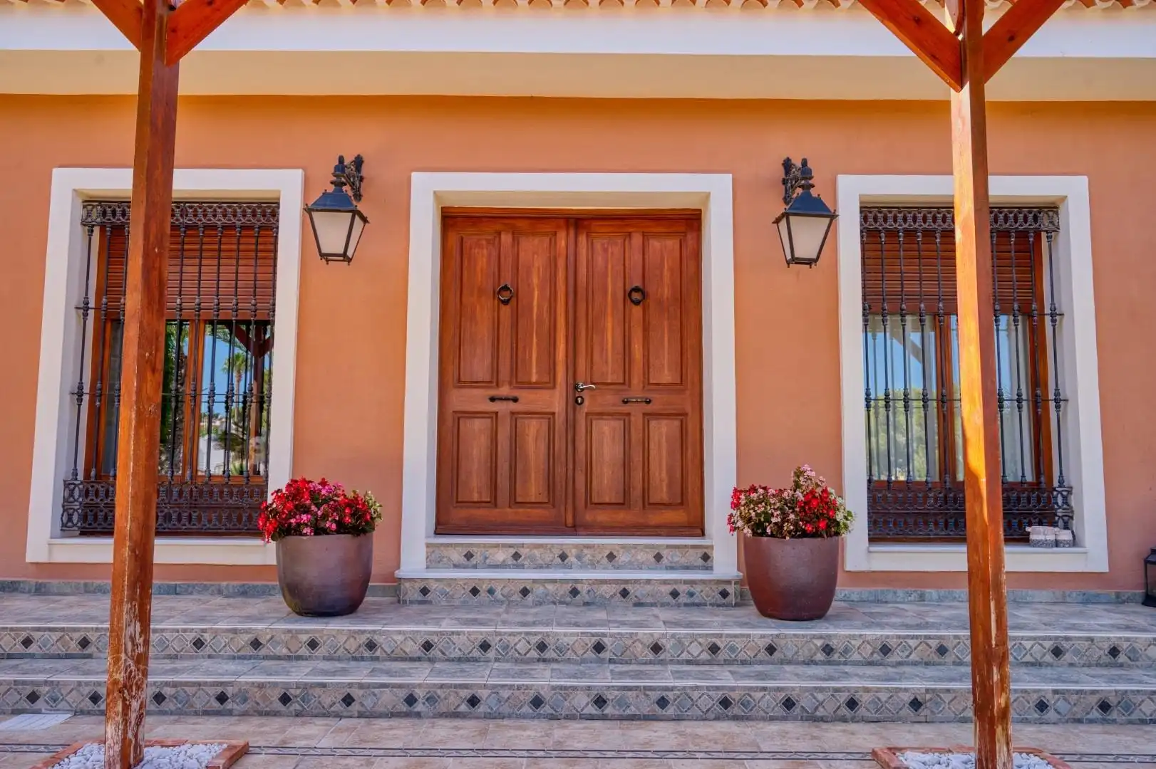 Villa à vendre à Orihuela Costa, imagen 7