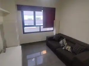 Flat with terrace for sale in Carrer del Pintor Pasqual Capuz, imagen 14