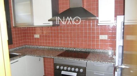 Photo 4 of Flat for sale in Centre, Rubí