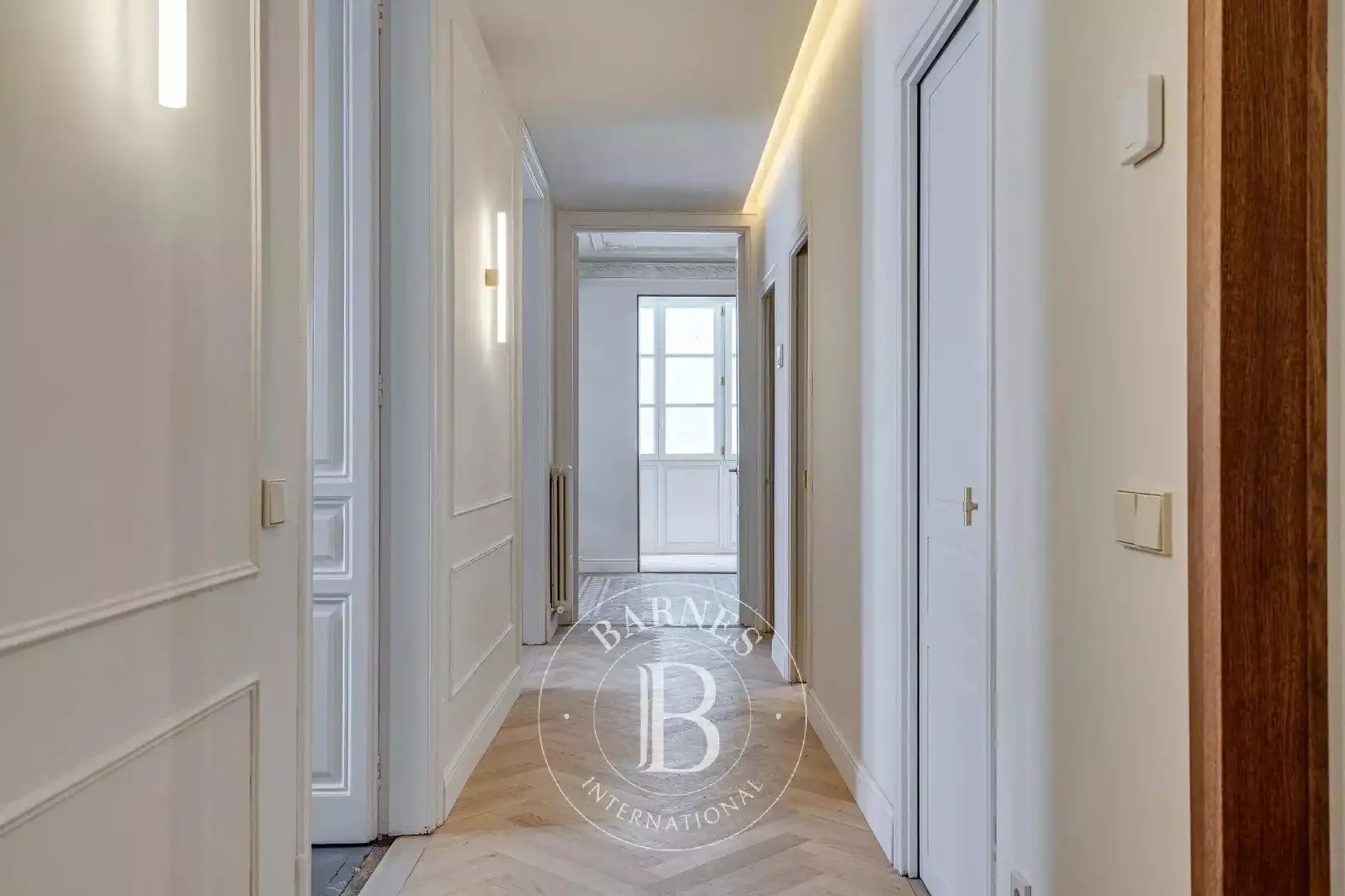 Appartement avec ascenseur à vendre à Eixample, imagen 37