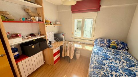 Photo 5 of Flat for rent in Nieto Bonal, Carmelitas, Salamanca Capital