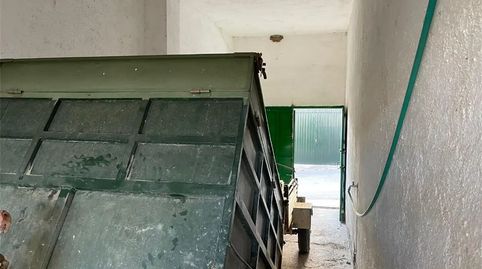 Foto 4 de Planta baja en venta en Plaza Félix Rodríguez de la Fuente, 19, Moclín, Granada