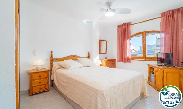 Wohnung zum Verkauf in Calle Port MoxÓ 73, imagen 16