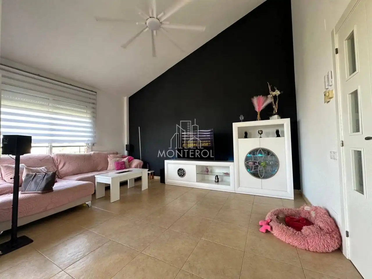 Detached house with pool for sale in Castellnou - Can Mir - Can Solà, imagen 13