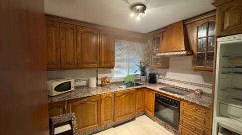 Photo 4 of Flat for sale in Calle Jaguarzo, 1, Las Palmeras - Dehesilla, Sanlúcar de Barrameda