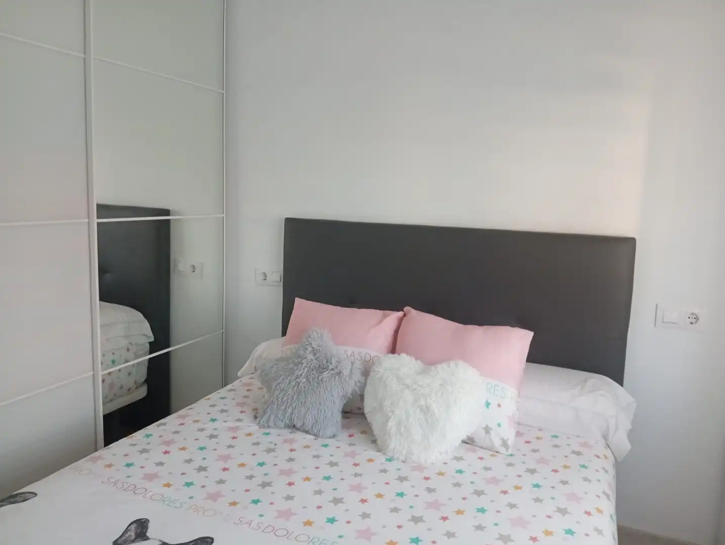 Habitación de Piso en venta en Santander con Calefacción
