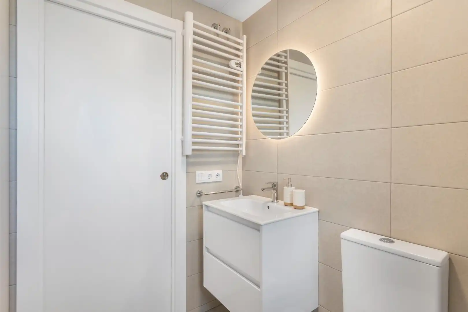 Apartament en venda a Mar Menor Golf, imagen 23