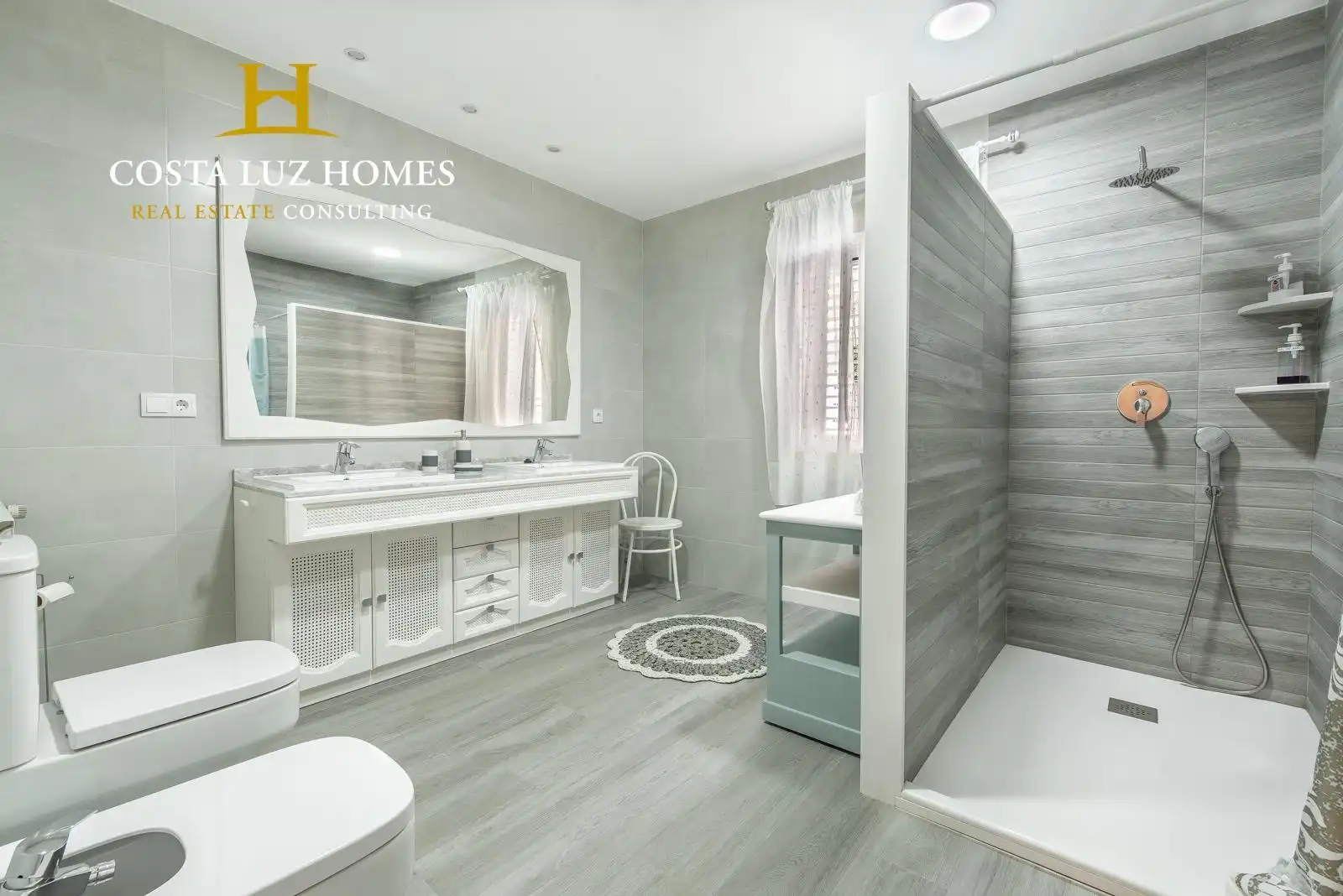 House with pool for sale in Benaocaz, imagen 12