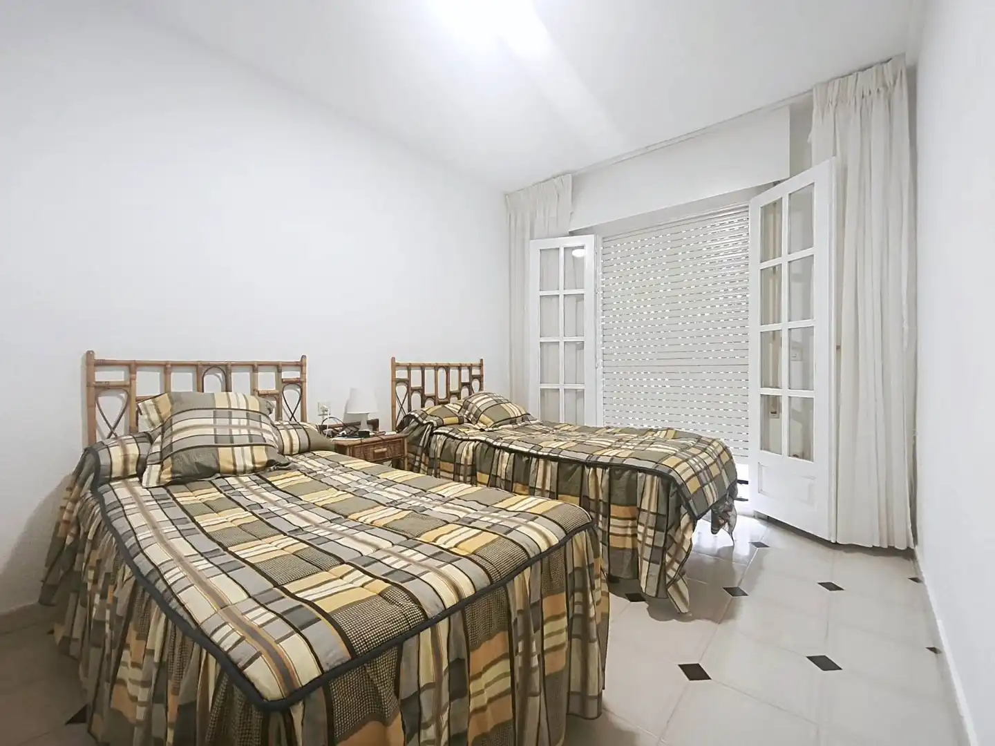 Reihenhaus mit Pool zum Verkauf in Aguadulce, imagen 24