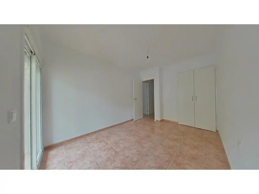 Appartement à vendre à Calle Eivissa, imagen 18