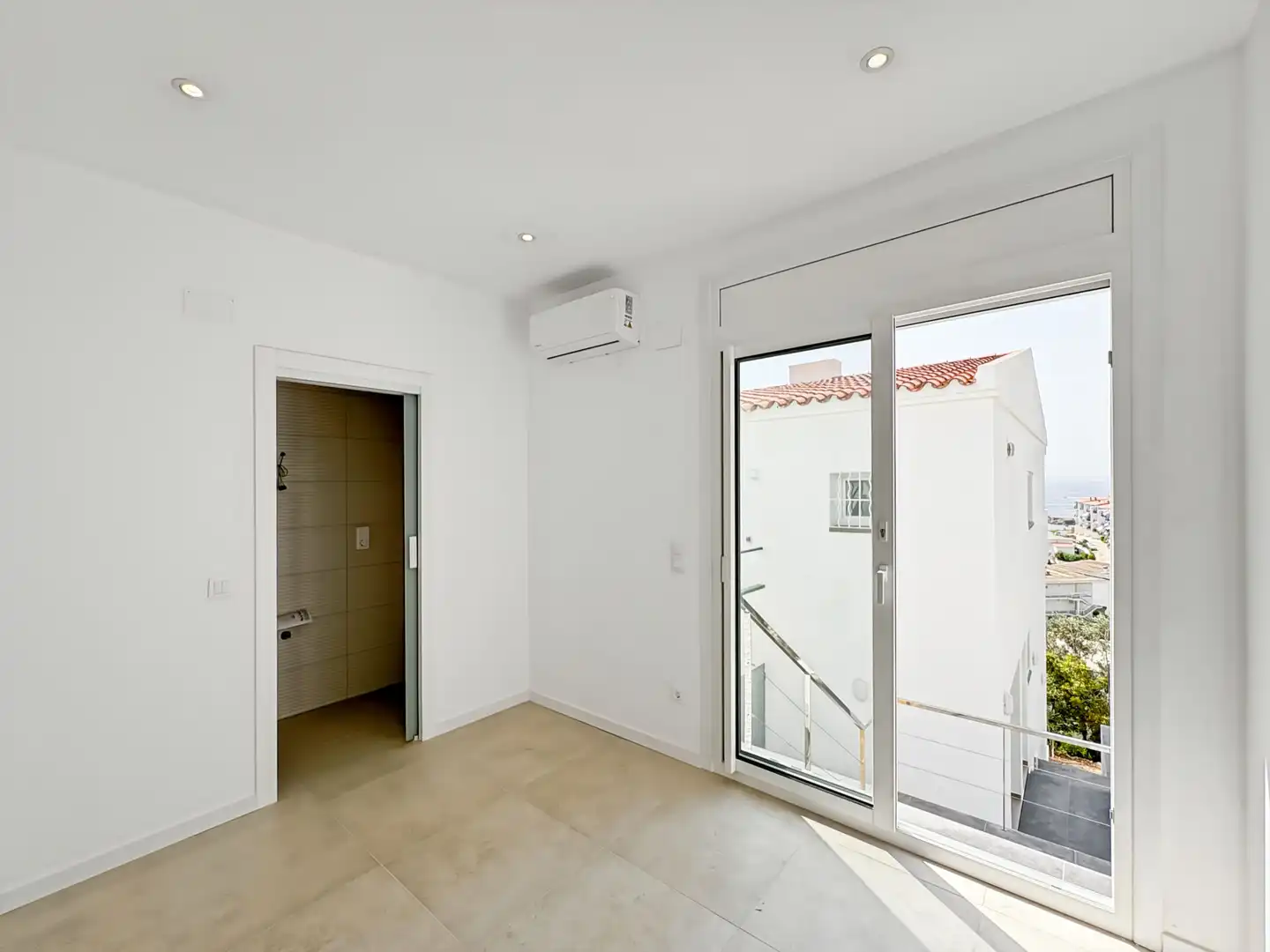 Casa en venta en Almadrava - Canyelles - Puig-Rom, imagen 12