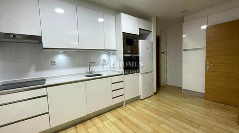 Photo 4 of Planta baja for sale in San Isidro, Madrid