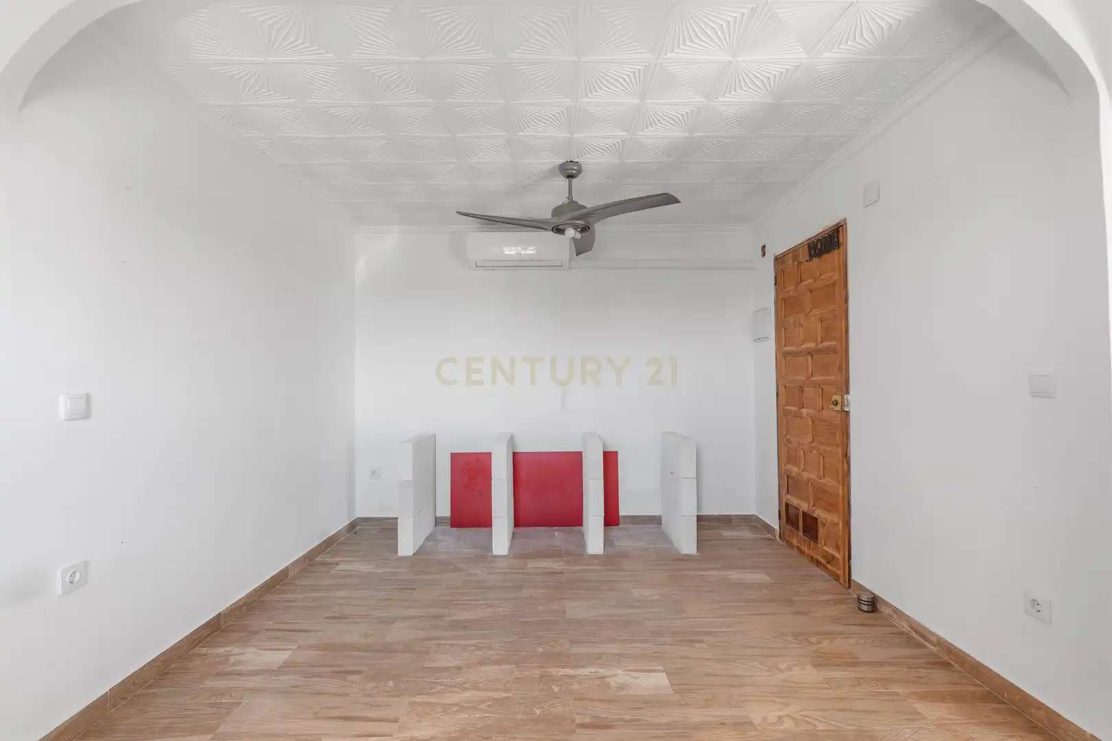 Casa adosada en venda en Torrevieja amb Aire condicionat i Piscina comunitària