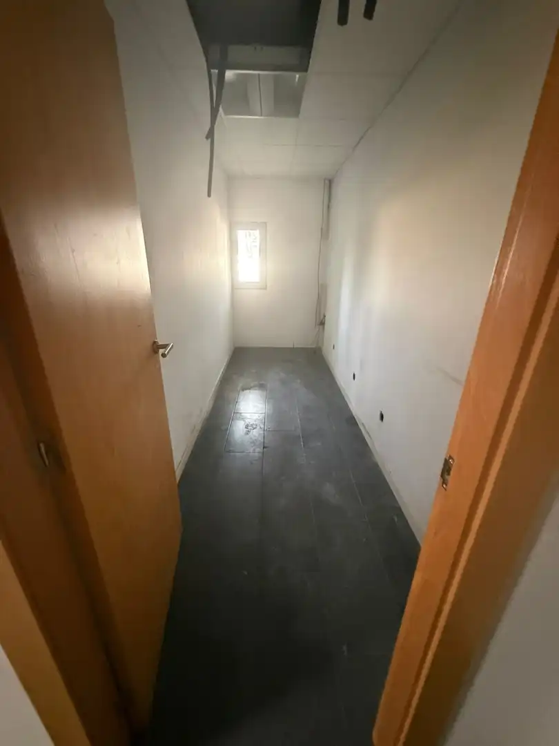 Büro zur Miete in  Logroño