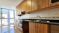 Kitchen of Duplex for sale in Terrassa  with Terrace