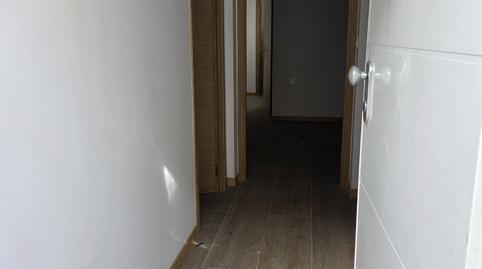 Photo 2 of Flat for rent in El Nido - Las Fuentes, Parla