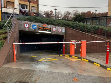 Doppio con ascensore in vendita a Carrer de Bellavista