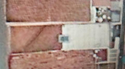 Foto 2 de Residencial en venta en Centre, Vilassar de Mar