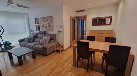 Photo 2 of Flat for sale in Calle Concòrdia, Catalunya - Fontetes, Cerdanyola del Vallès