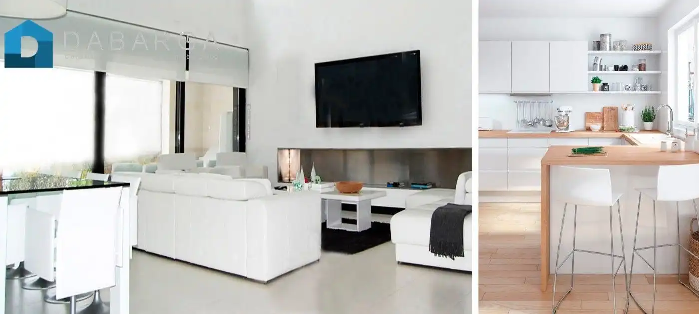 Terreny residencial en venda a Carrer Vallès 29, imagen 11