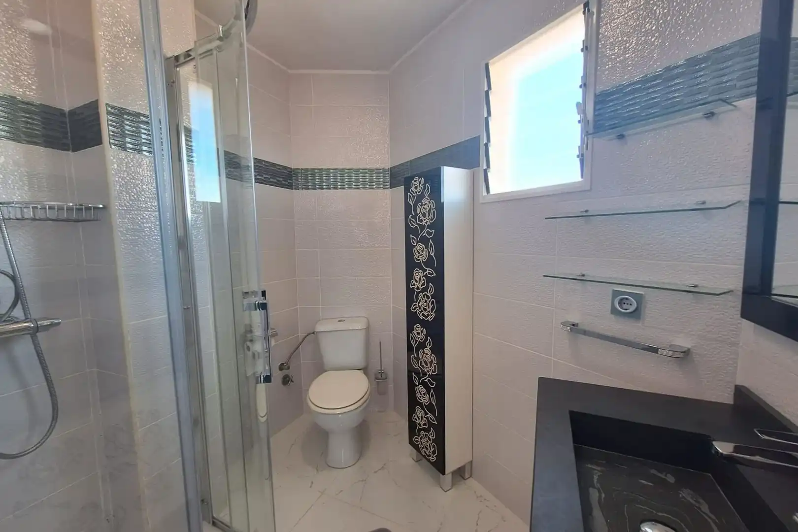 Apartment for sale in La Mata, imagen 8