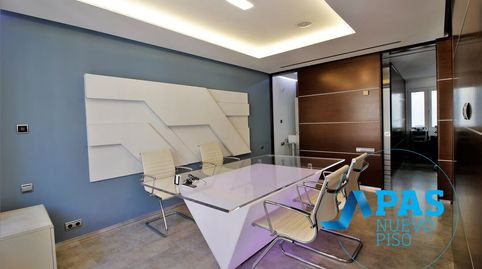 Foto 2 de Piso en venta en Calle Lealtad, Centro - Ayuntamiento, Santander