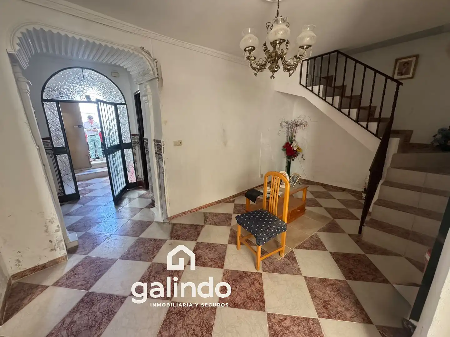 Casa rústica en venda a Pruna, imagen 4