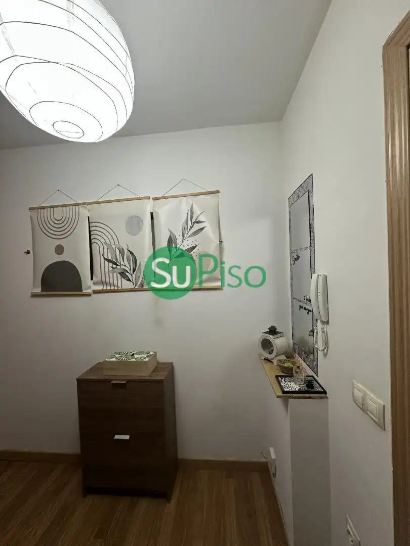 Estudio en venta en Yeles con Aire acondicionado, Calefacción y Amueblado