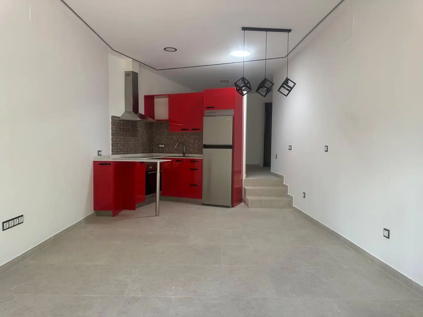 Apartament en venda a Playa de Levante, imagen 7