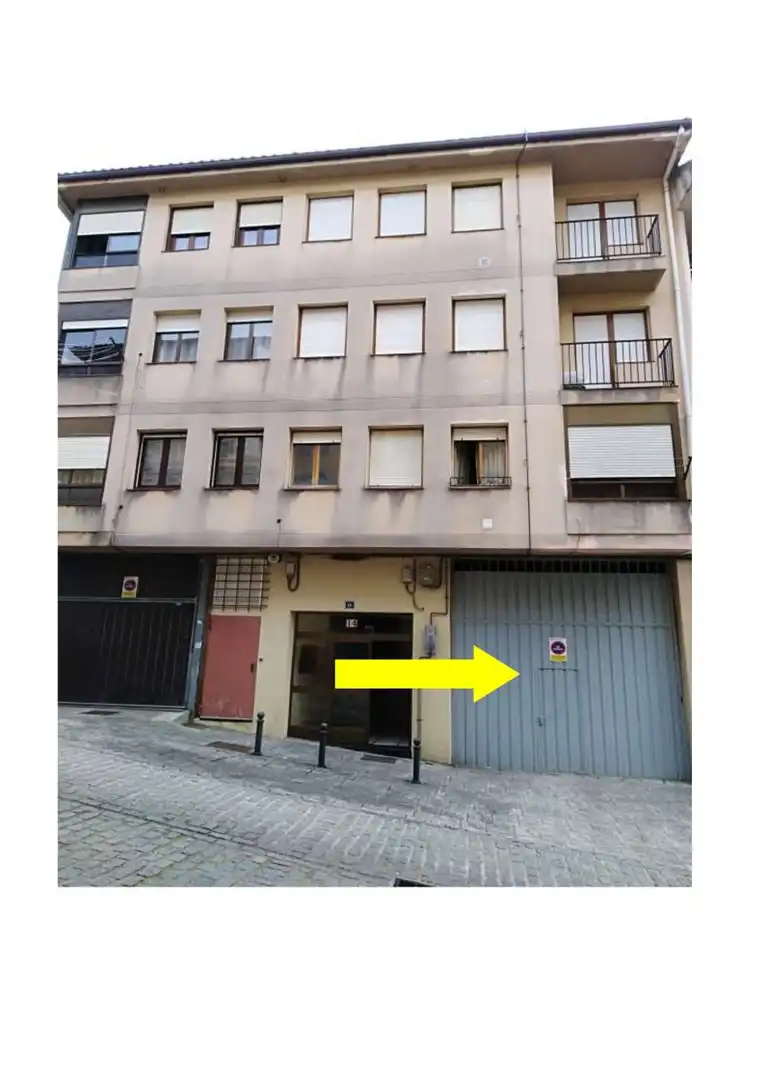 Local commercial à vendre à Centro, imagen 6