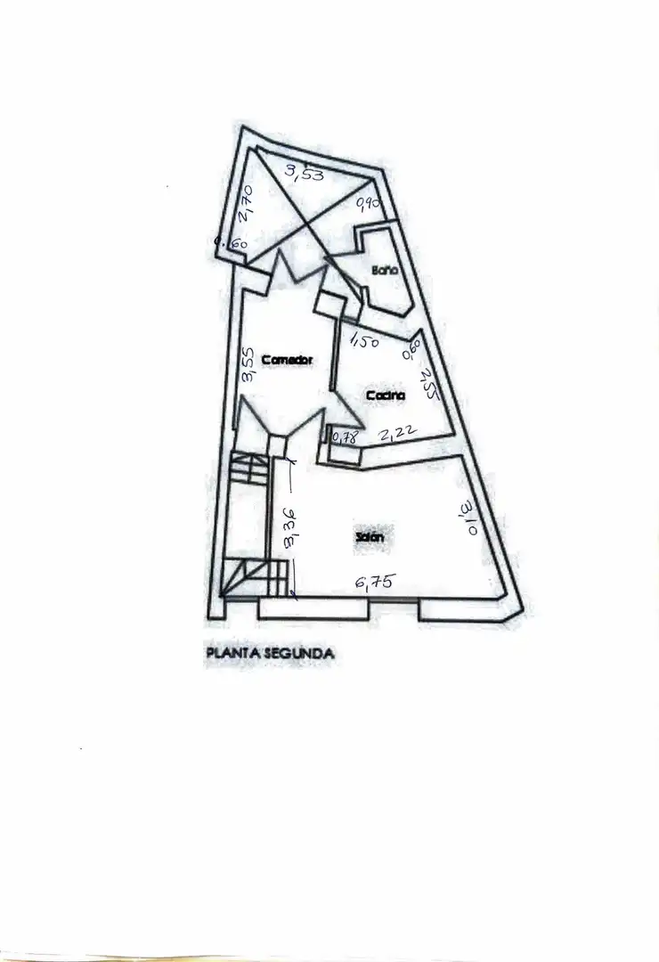 Houses for sale in Sevilla  with Balcony