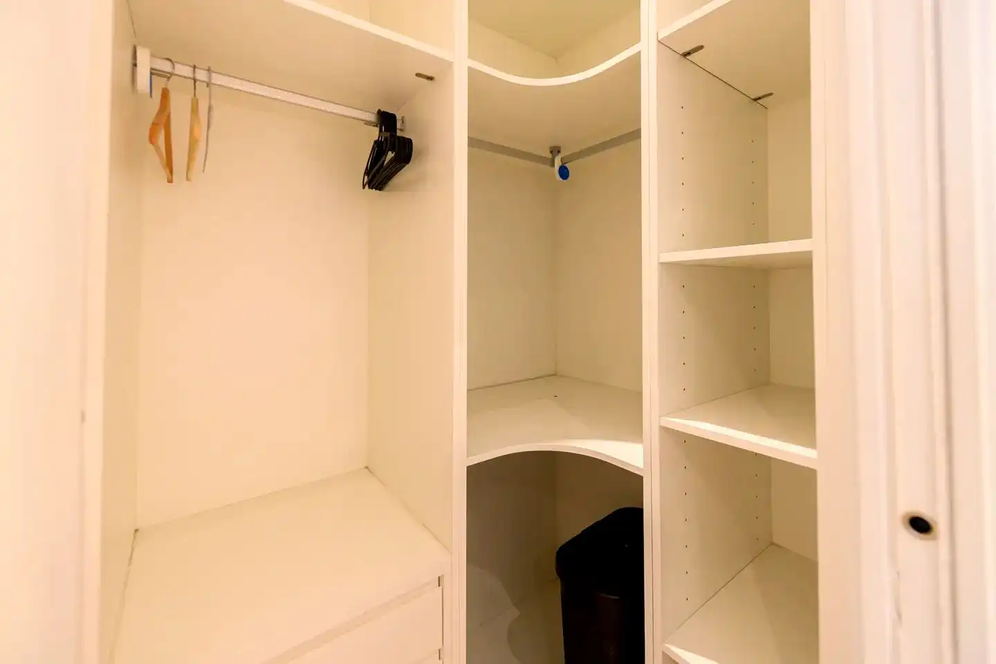 Appartamento in affitto a De Cartagena, imagen 16