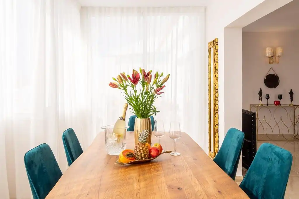 Apartament en venda a El Jable, 47, imagen 16