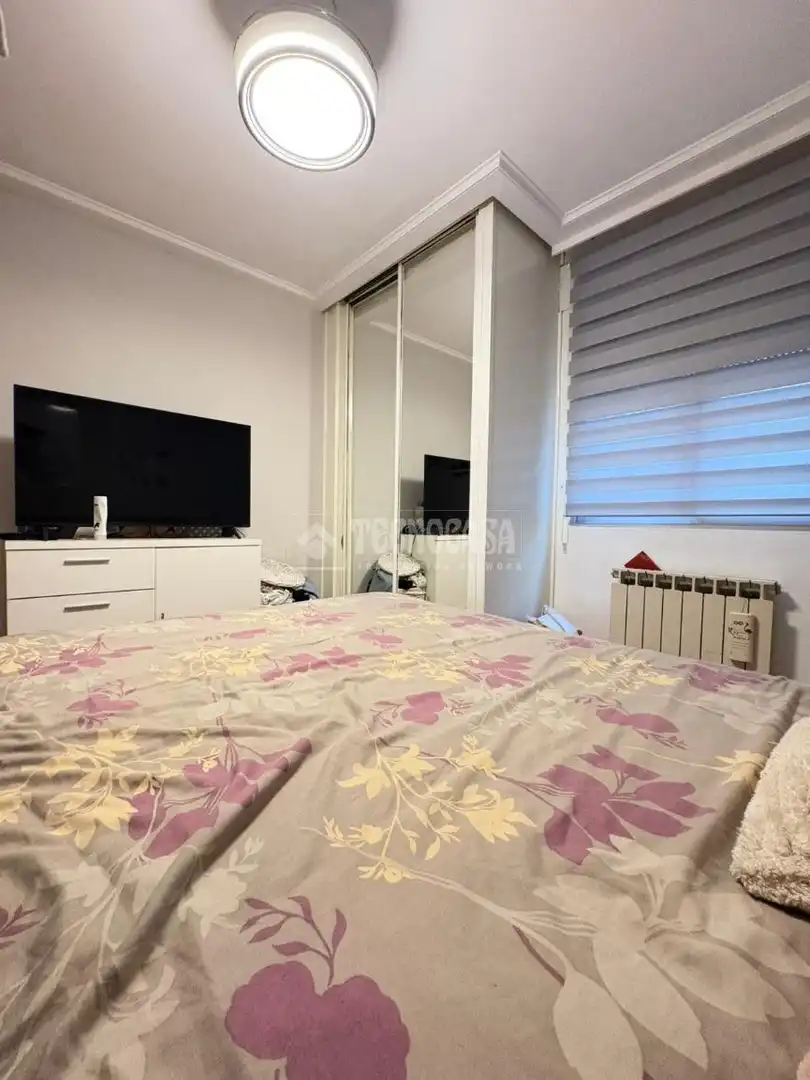 Habitación de Piso en venta en Getafe
