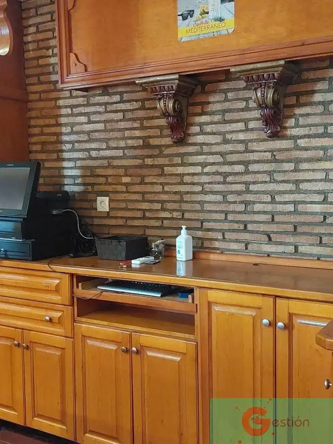 Local comercial en venda a Centro, imagen 5