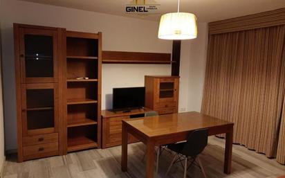 Flat to rent in San Ildefonso - Catedral