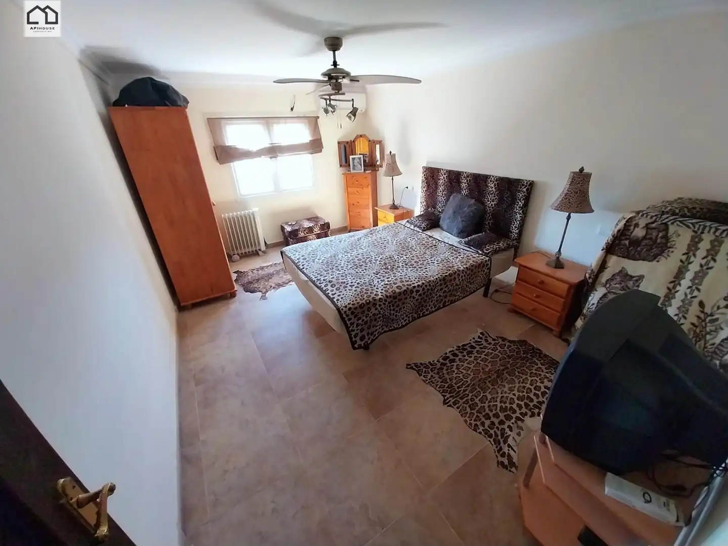 Maison avec piscine à vendre à Albatera, imagen 47
