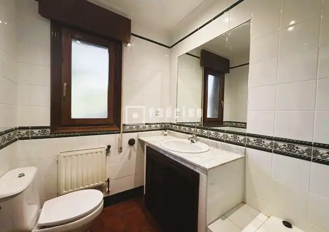 Casa o chalet en venta en El Clavín - Valdeluz
