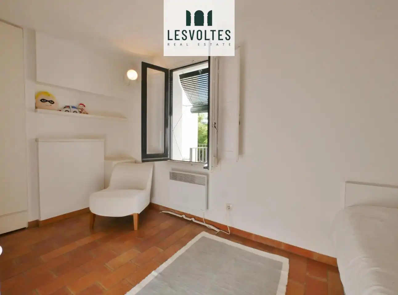 Casa o xalet de lloguer a Carrer Gravina, Calella de Palafrugell