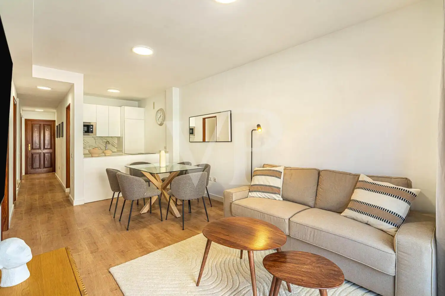 Piso en venta en Palm - Mar
