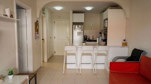 Foto 4 de Apartament en venda a Odisea, Costa del Silencio, Arona