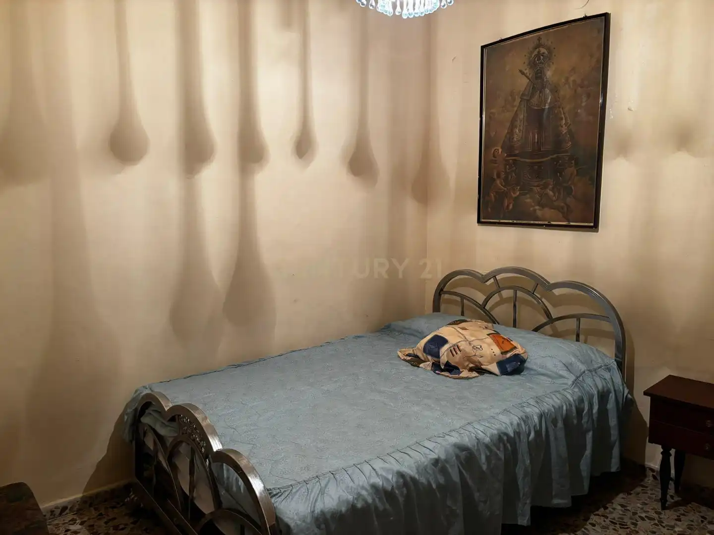 Casa in vendita a Valdefuentes, imagen 8