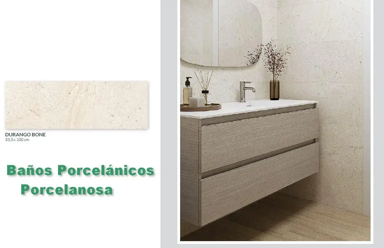 Baño de Piso en venta en A Laracha   con Calefacción, Trastero y Balcón