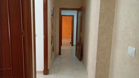 Foto 5 von Maisonette zum Verkauf in Centro - Calzada - Cabo Noval, Sanlúcar de Barrameda