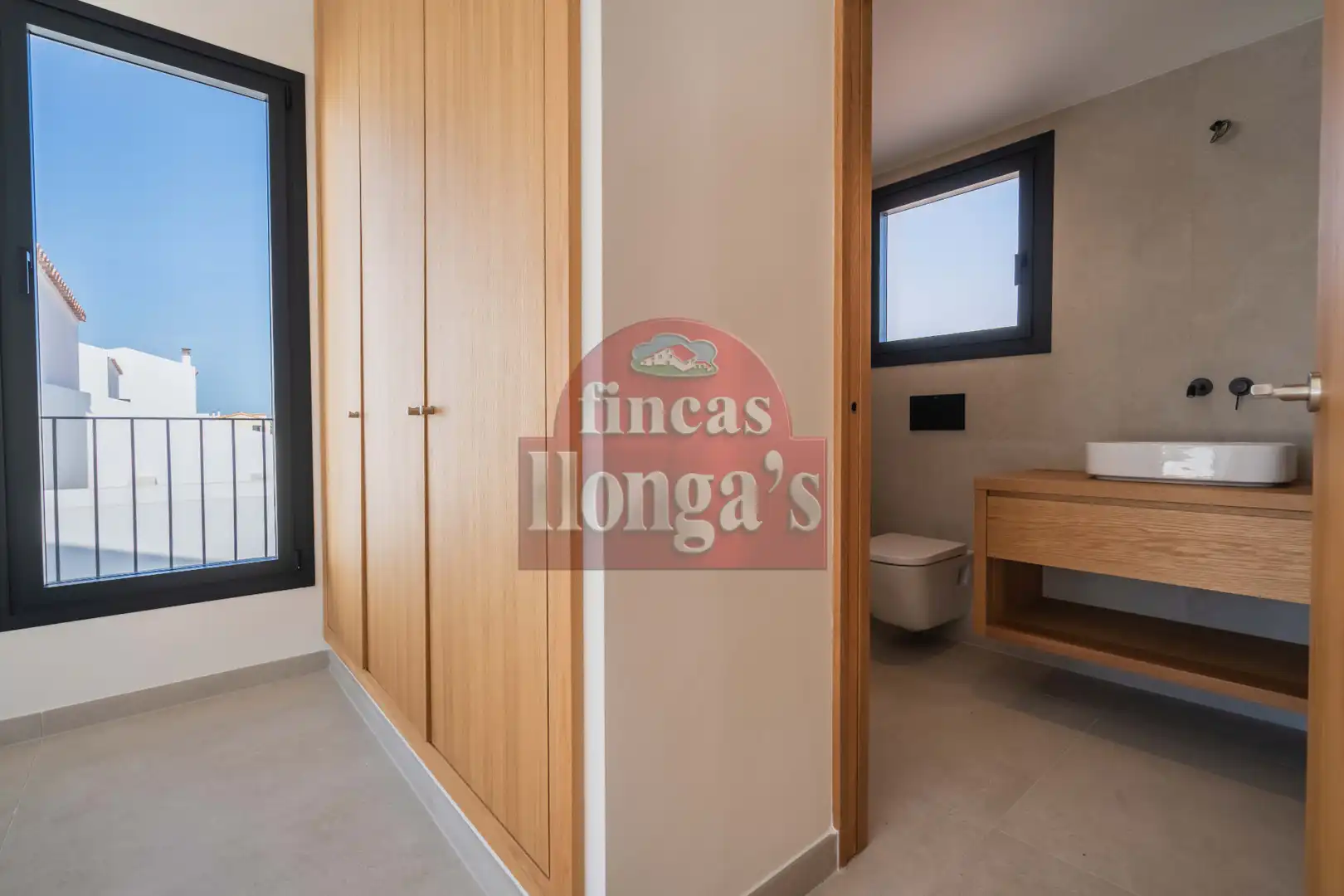 Casa o chalet en venta en Ciutadella de Menorca con Jardín privado, Terraza y Piscina