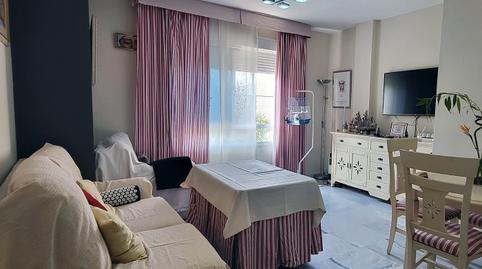 Photo 5 of Duplex for sale in Calle Maestro Solano, San Carlos - San José, Sevilla