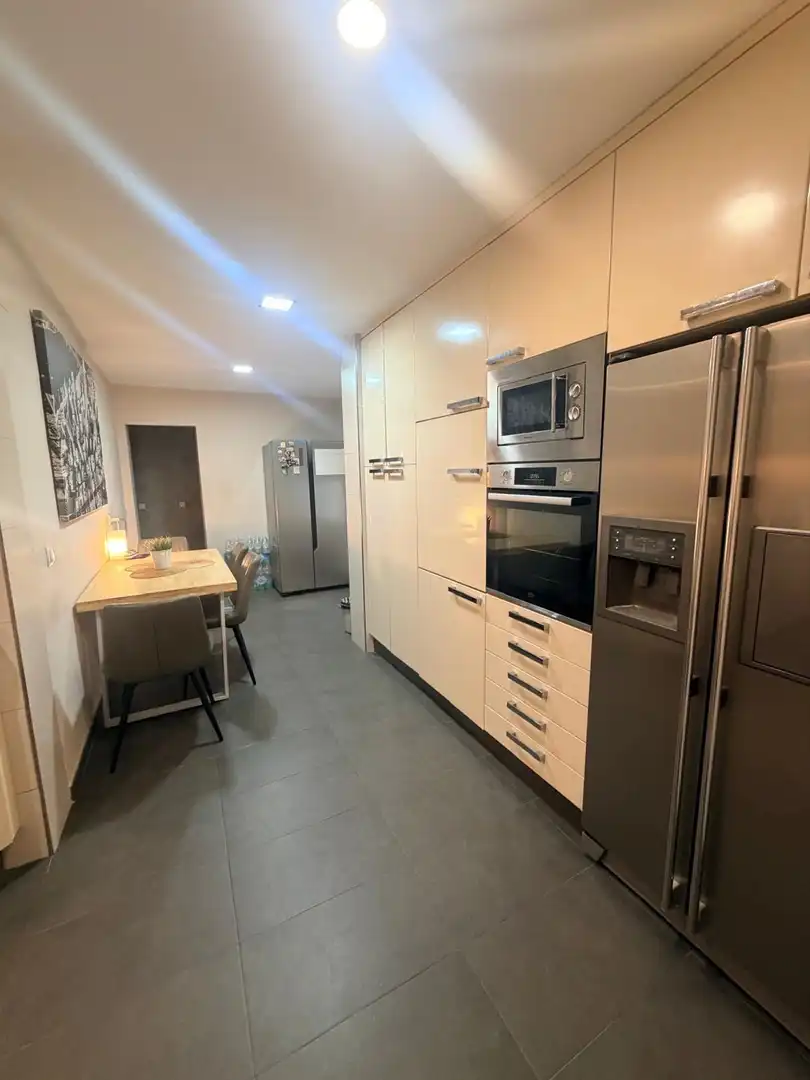 Appartement avec terrasse à vendre à Casco Antiguo, imagen 4