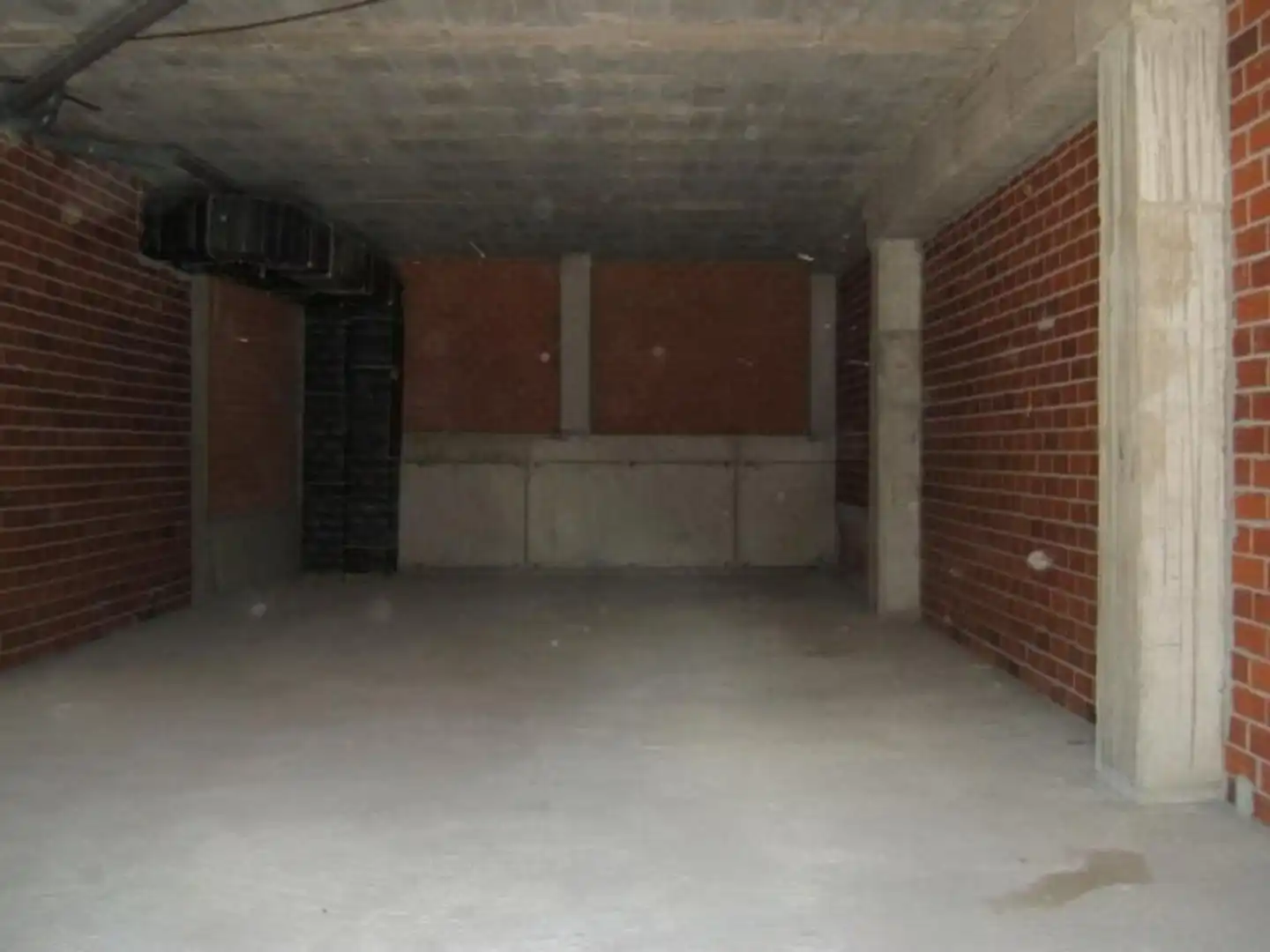 Local comercial de lloguer a Rúa Teresa Herrera 4, imagen 3